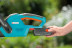 Аккумуляторные ножницы садовые GARDENA EasyCut 42 Accu 08872 в Екатеринбурге