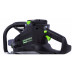 Цепная пила аккумуляторная Greenworks Арт. 2007507UA, 82V, 46 см, бесщеточная,  с 1хАКБ 2.5 Ач. и ЗУ в Екатеринбурге