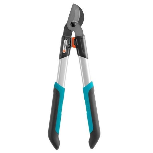 Сучкорез 460 B Classic GARDENA 08776-20.000.00 в Екатеринбурге