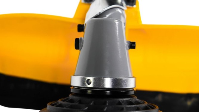 Триммер бензиновый Champion T444S-2 в Екатеринбурге