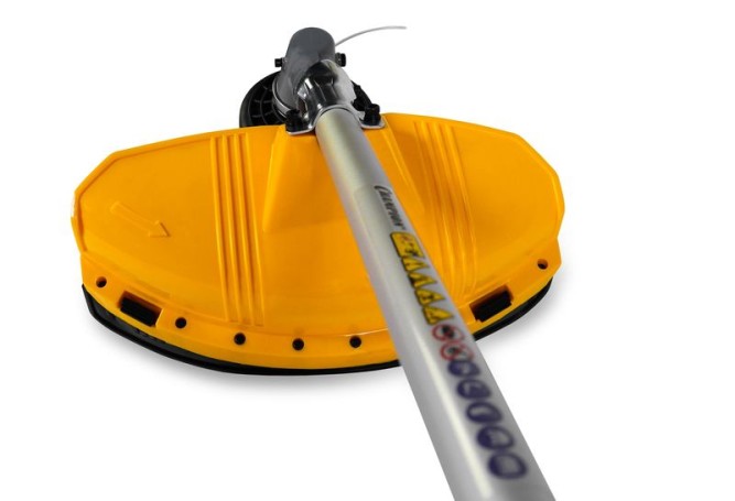 Триммер бензиновый Champion T444S-2 в Екатеринбурге