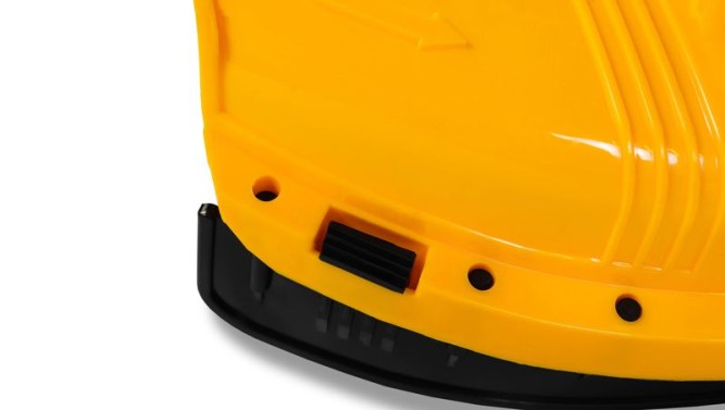 Триммер бензиновый Champion T444S-2 в Екатеринбурге