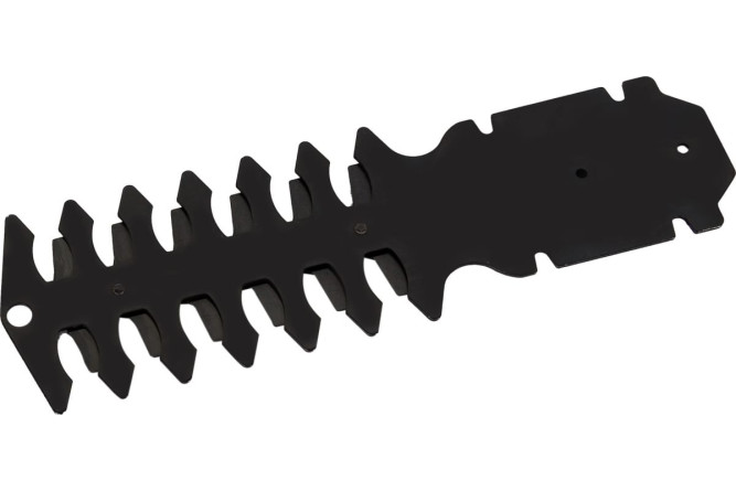 Аккумуляторный триммер-кусторез Huter GET-3,6 в Екатеринбурге