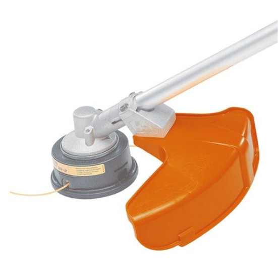 Кожух защитный FS 560 C-EM для AutoCut 40-4 Stihl 41477108100 в Екатеринбурге
