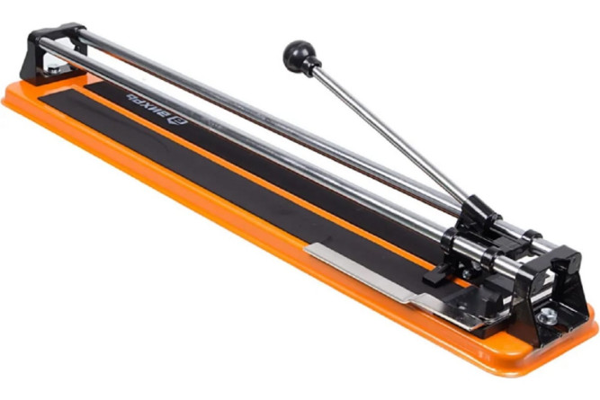 Плиткорез Вихрь 500/14 в Екатеринбурге