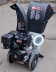 Измельчитель ZimAni CS8D в Екатеринбурге