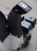 Измельчитель ZimAni CS8D в Екатеринбурге