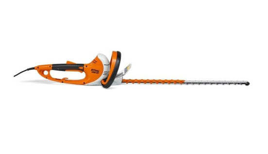 Кусторез электрический STIHL HSE 81 48120113525 в Екатеринбурге