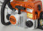 Бензопила STIHL MS 180 14&amp;quot; C-BE 11300113036k в Екатеринбурге