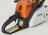 Бензопила STIHL MS 180 14&amp;quot; C-BE 11300113036k в Екатеринбурге