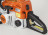 Бензопила STIHL MS 180 14&amp;quot; C-BE 11300113036k в Екатеринбурге