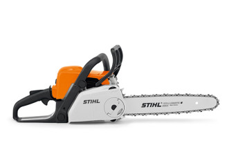 Бензопила STIHL MS 180 14&amp;quot; C-BE 11300113036k