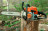 Бензопила STIHL MS 180 14&amp;quot; C-BE 11300113036k в Екатеринбурге