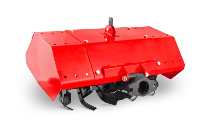 Почвофреза регулируемая Мобил К Ghepard 70 см в Екатеринбурге