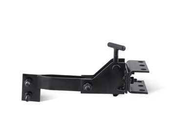 Сцепка Мобил К СВ-2 "МБ","МКМ"