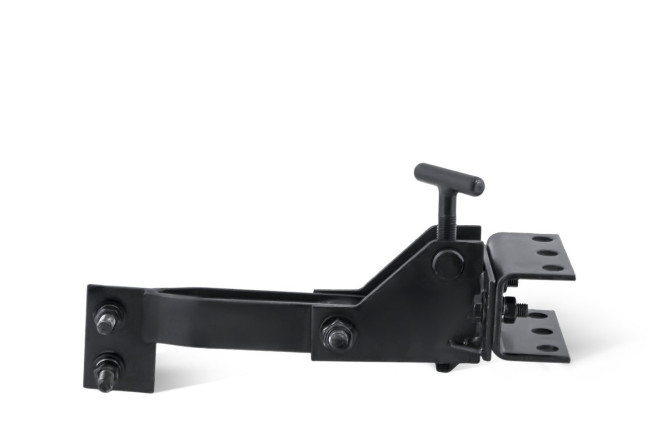 Сцепка Мобил К СВ-2 &amp;quot;МБ&amp;quot;,&amp;quot;МКМ&amp;quot; в Екатеринбурге