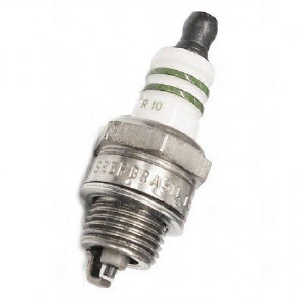 Свеча BOSCH USR 4AC FS130,MS-181/211,BR-500 0242050502 в Екатеринбурге