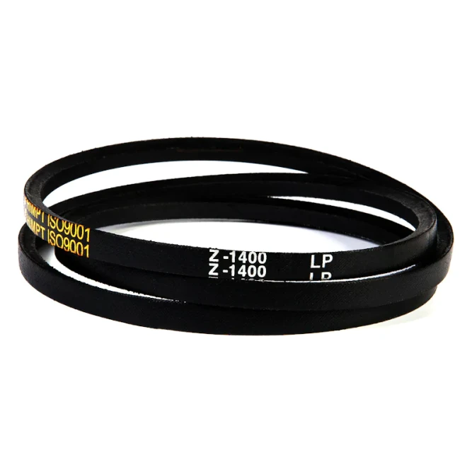 Ремень Мобил К Z(O)-1400 в Екатеринбурге