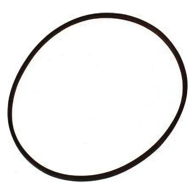 Ремень Мобил К Z(O)-1400 в Екатеринбурге