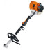 КомбиМотор STIHL KM130 R 41802000166 в Екатеринбурге