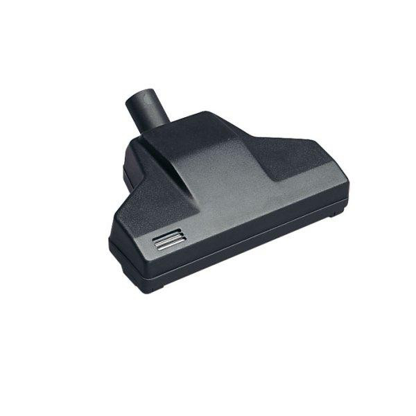 Турбощетка 300мм SE 61-122E Stihl 49015003605 в Екатеринбурге