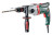 Ударная дрель Metabo SBEV 1000-2 600783500 в Екатеринбурге