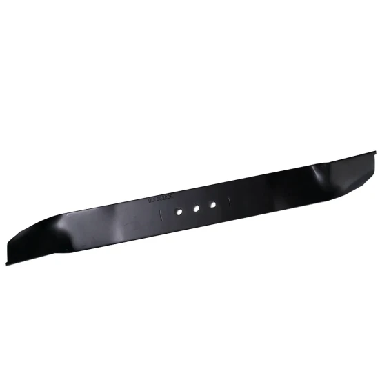 Нож газонокосилки Katana KL-53BS PRO в Екатеринбурге