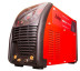 Сварочный инвертор для аргоно-дуговой сварки FUBAG INTIG 400 T AC/DC PULSE в Екатеринбурге
