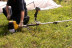 Триммер бензиновый Huter GGT-1300S в Екатеринбурге