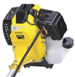 Триммер бензиновый Huter GGT-1300S