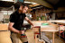 Аккумуляторная дрель-шуруповерт Metabo BS 18 LT 602102650 в Екатеринбурге