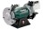 Точило Metabo DS 125 619125000 в Екатеринбурге