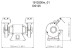 Точило Metabo DS 125 619125000 в Екатеринбурге