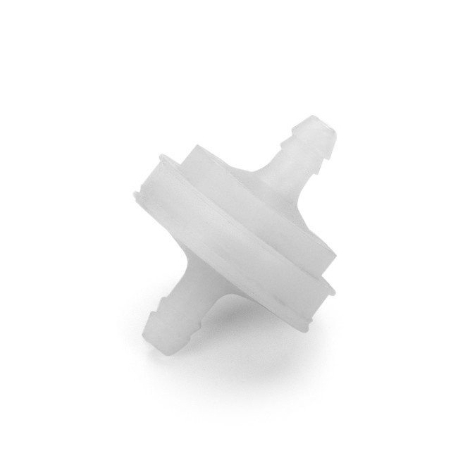 Фильтр топливный CAIMAN в Екатеринбурге