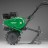 Культиватор бензиновый Caiman TERRO 60H C2