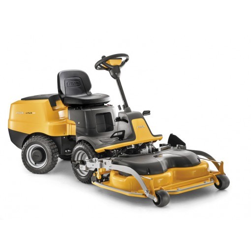 Садовый райдер Stiga PARK 220 в Екатеринбурге