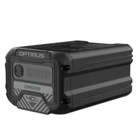 Аккумулятор Greenworks CORE320, 82V, 4 Ач (2960707)