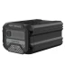 Аккумулятор Greenworks CORE320, 82V, 4 Ач (2960707) в Екатеринбурге