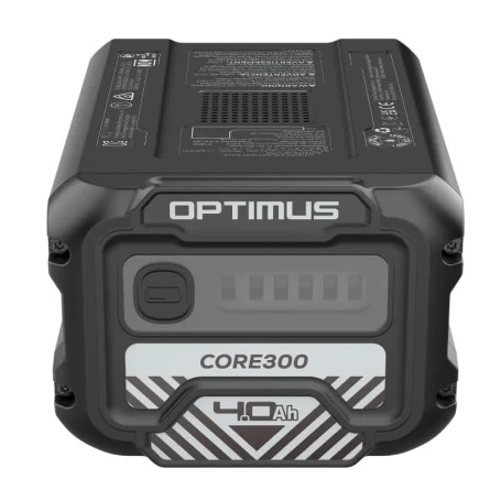 Аккумулятор Greenworks CORE320, 82V, 4 Ач (2960707) в Екатеринбурге