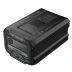 Аккумулятор Greenworks CORE320, 82V, 4 Ач (2960707) в Екатеринбурге