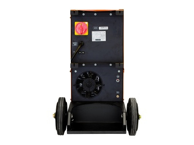 Сварочный инвертор Сварог MIG 2500 (J92) в Екатеринбурге