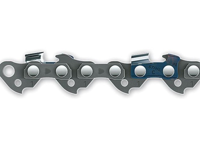 Цепь Stihl 63PM 44 зв 3/8&amp;#039; 1,3 12&amp;#039; в Екатеринбурге