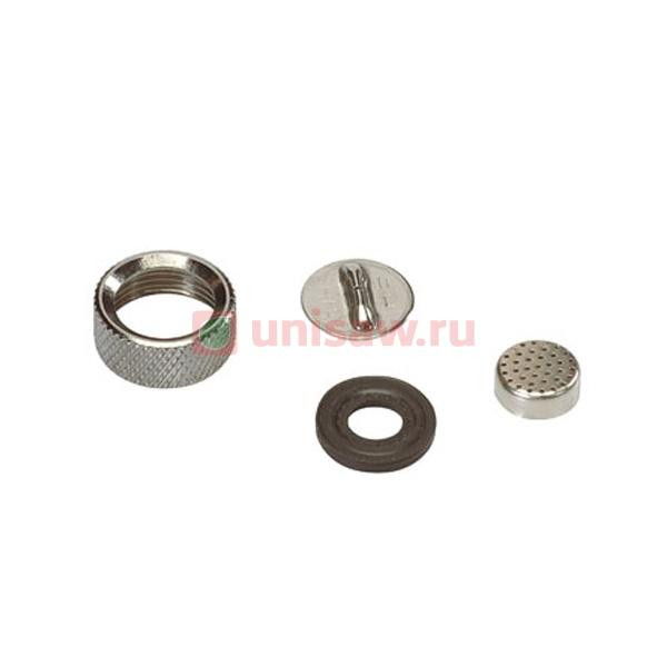 Патрубок Oleo-Mac в Екатеринбурге