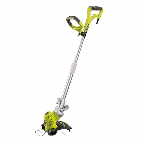 Триммер электрический Ryobi RLT6030 в Екатеринбурге