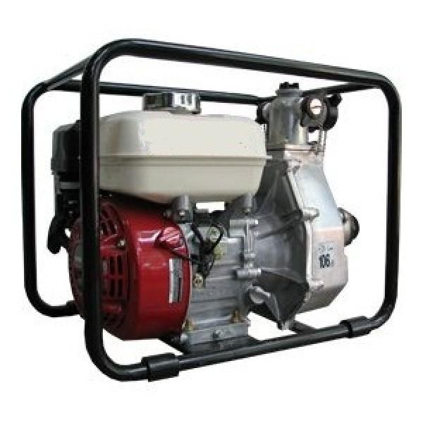 Мотопомпа Daishin SCH-4070HX в Екатеринбурге