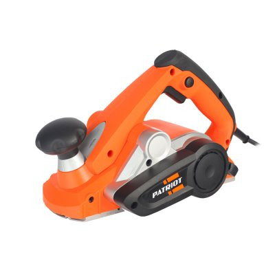 Рубанок Patriot PL 822 в Екатеринбурге