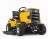 Минитрактор Cub Cadet XT2 PS 117 в Екатеринбурге