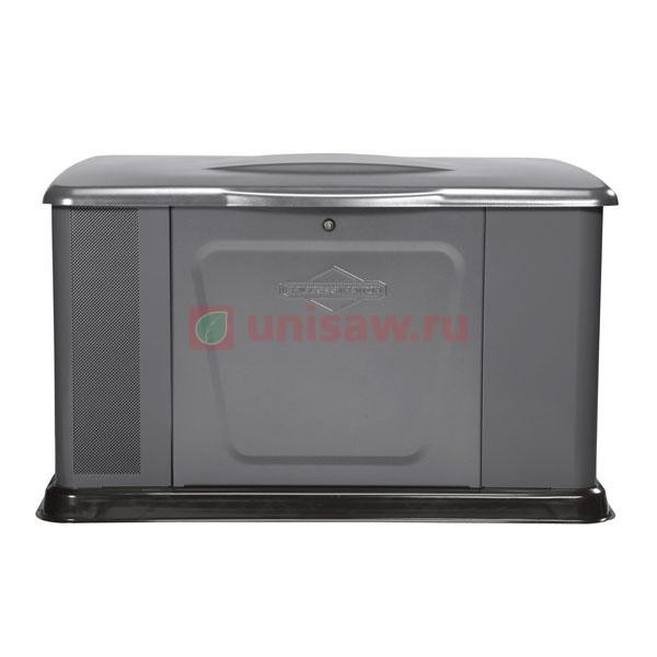 Генератор газовый Briggs &amp;amp; Stratton 11000 в Екатеринбурге