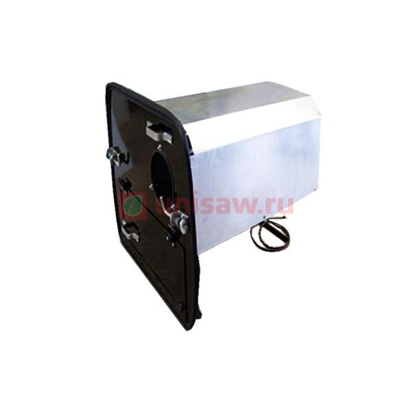 Фильтр противопылевой для щетки Gianni Ferrari в Екатеринбурге