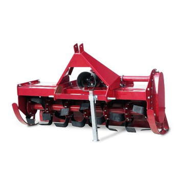 Насадка фреза культиваторная MasterYard 1GN-105